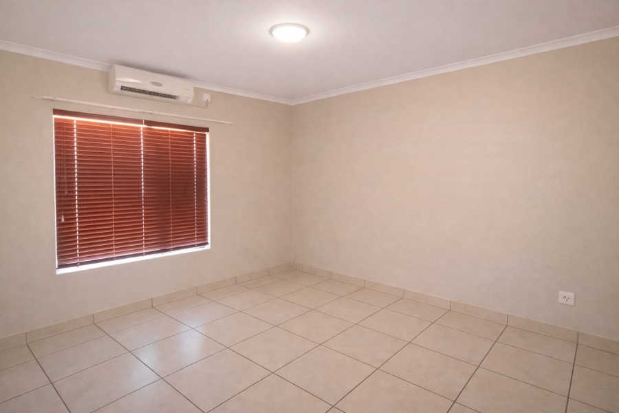 To Let 2 Bedroom Property for Rent in Kathu Northern Cape